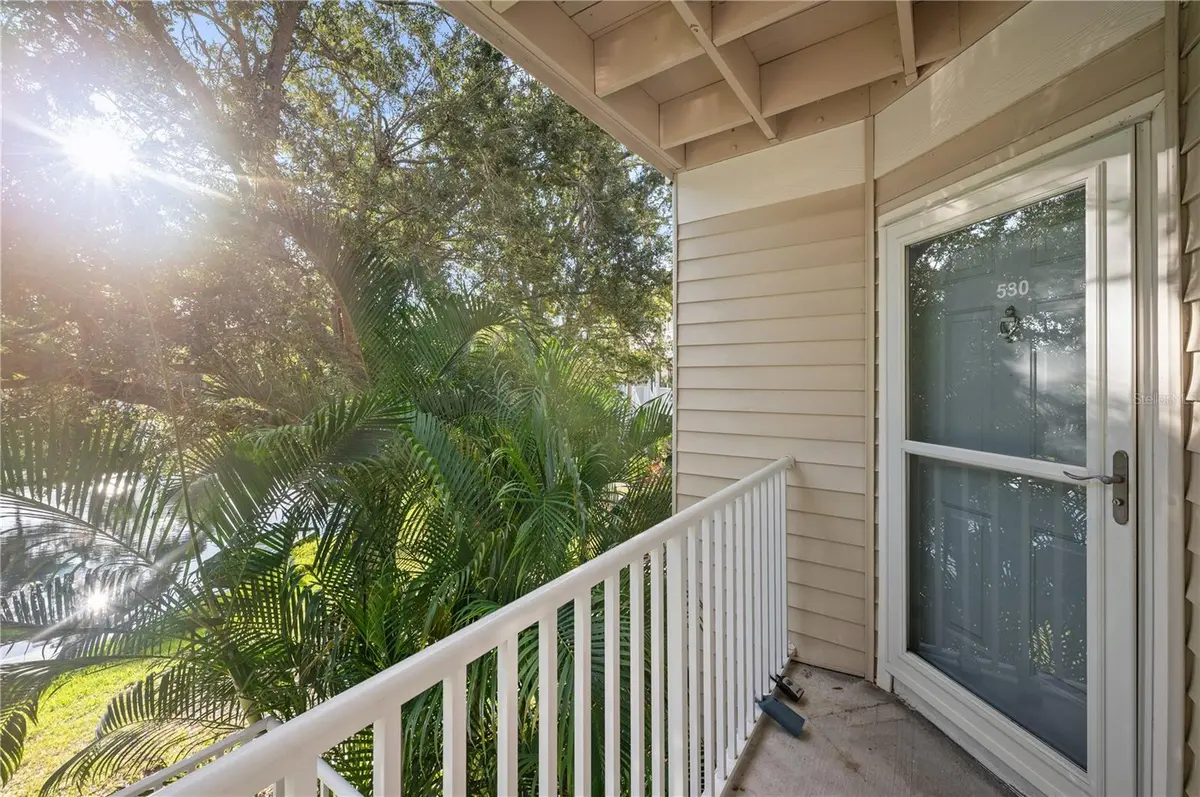850 S TAMIAMI TRL #530, Sarasota, FL 34236