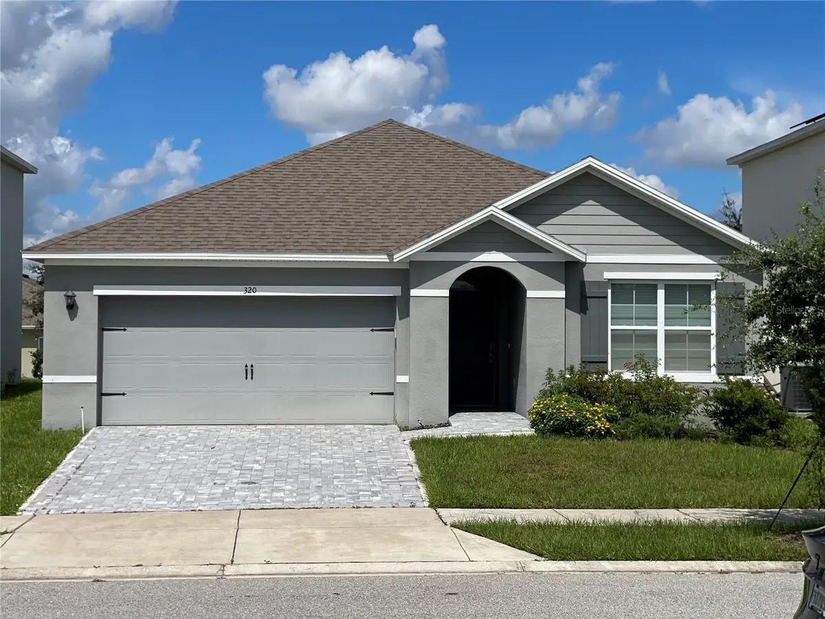 320 GUADLUPE ST, Haines City, FL 33844