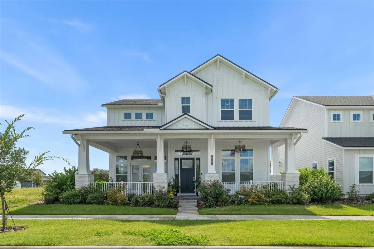 2509 SW 120TH DR, Gainesville, FL 32608
