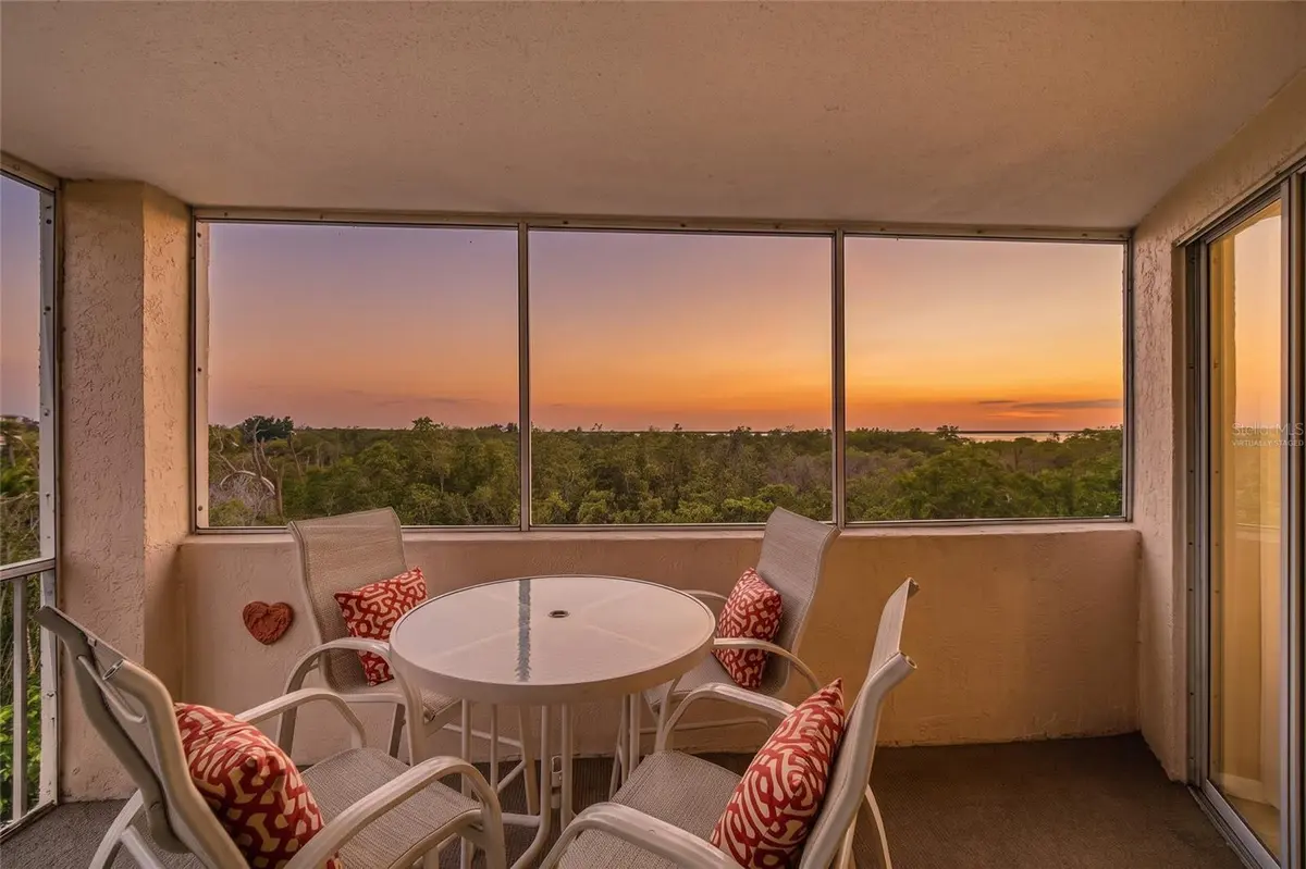 2625 TERRA CEIA BAY BLVD #201, Palmetto, FL 34221