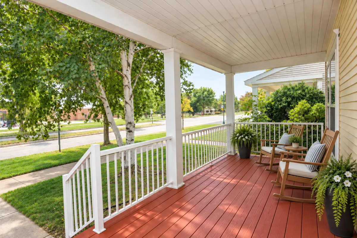 114012 Hundertmark RD, Chaska, MN 55318