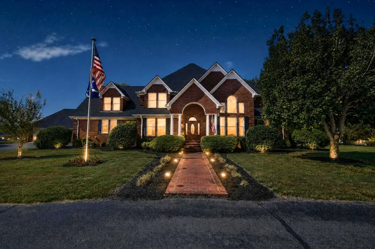 1744 Highway 130 #E, Shelbyville, TN 37160