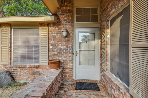 2105 Westview Trail, Denton, TX 76207