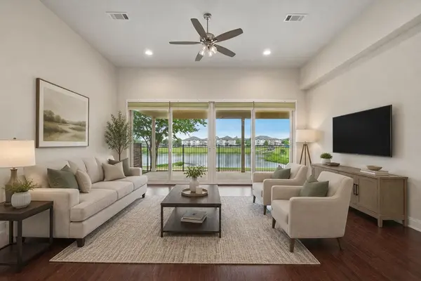 10411 Turnbull LOOP, Austin, TX 78717