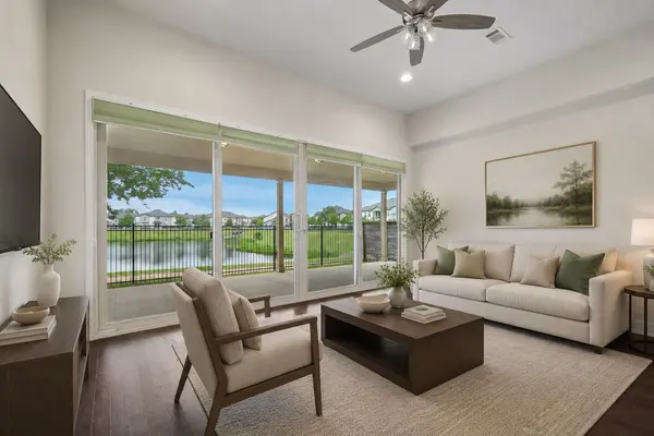 10411 Turnbull LOOP, Austin, TX 78717