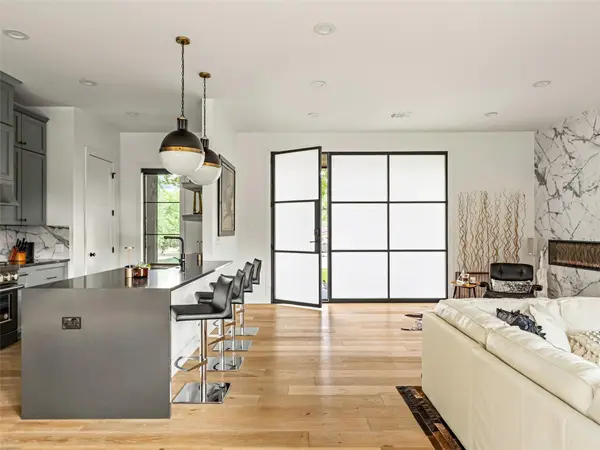 6100 Gena CT, Austin, TX 78757