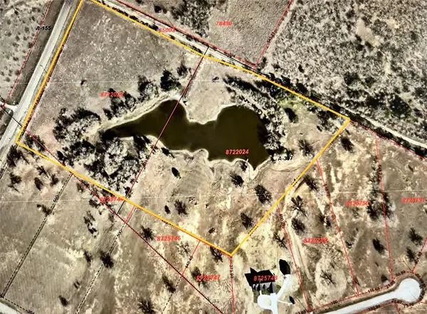 TBD 2 FM 86, Red Rock, TX 78662