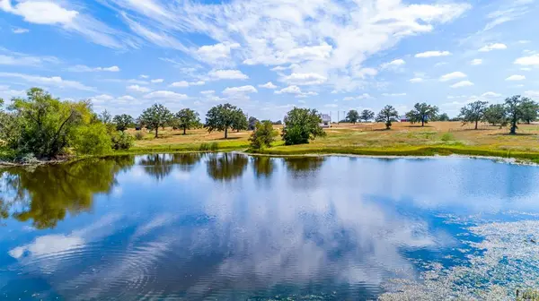 TBD 2 FM 86, Red Rock, TX 78662