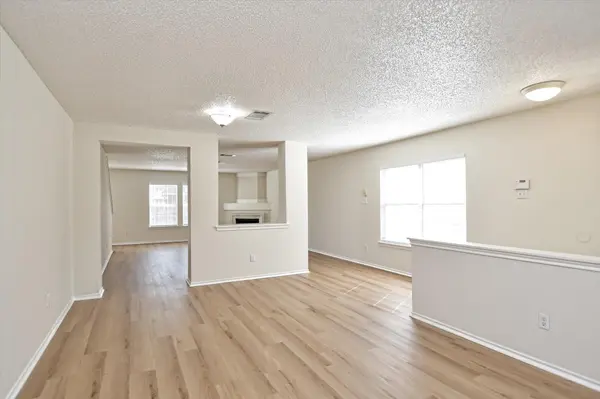 2402 Byfield DR, Cedar Park, TX 78613