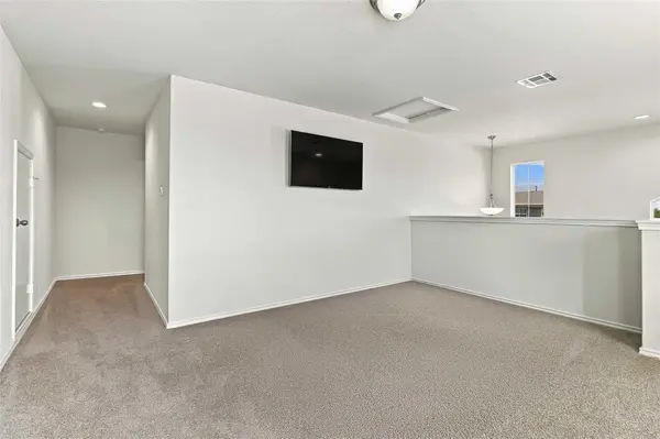117 Finn TRL, San Marcos, TX 78666