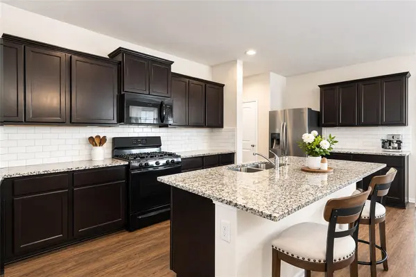 117 Finn TRL, San Marcos, TX 78666