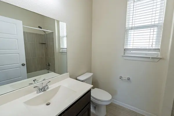5854 Urbano BND, Round Rock, TX 78665