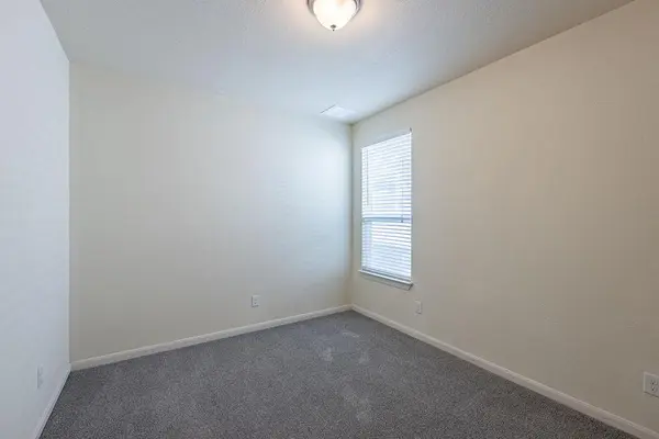 5854 Urbano BND, Round Rock, TX 78665