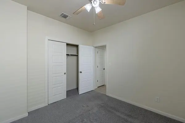 5854 Urbano BND, Round Rock, TX 78665