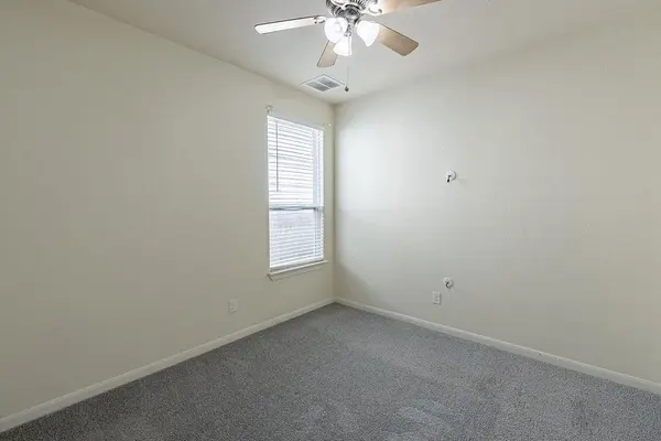 5854 Urbano BND, Round Rock, TX 78665