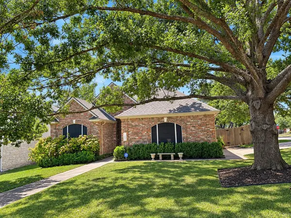 6405 Sam Maverick PASS, Austin, TX 78749
