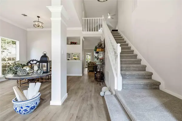 6506 Needham LN, Austin, TX 78739