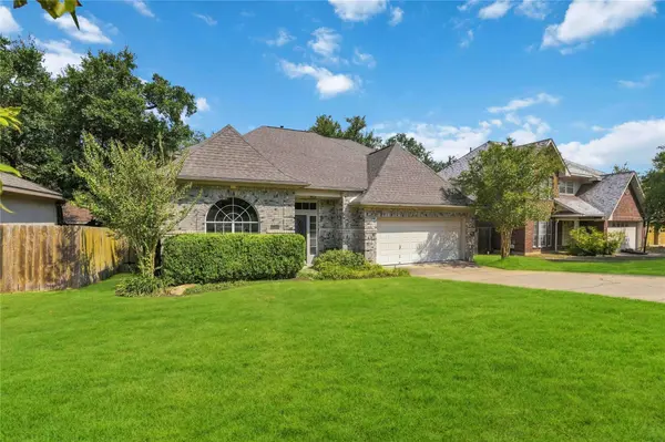 6506 Needham LN, Austin, TX 78739