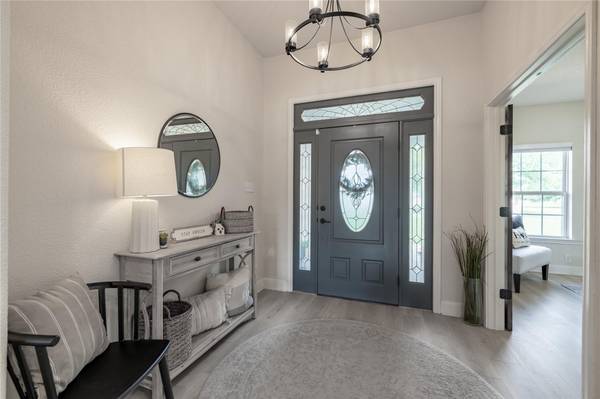 108 Kyle LN, Georgetown, TX 78633