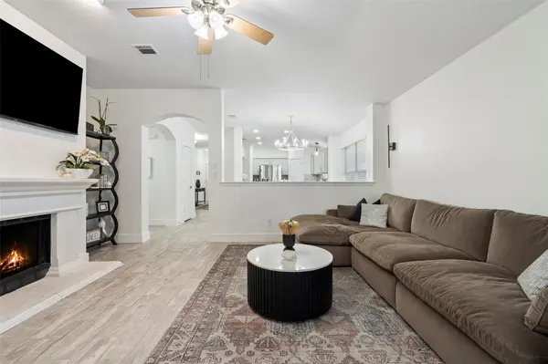 4713 Ramies RUN, Austin, TX 78749