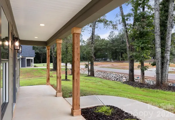 137 McCorkle ST, York, SC 29745