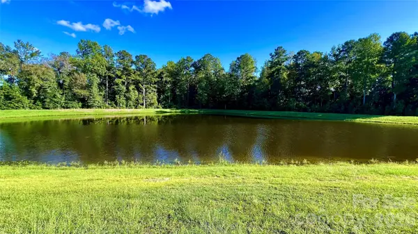 2579 E Timber Crest DR NE, Leland, NC 28451