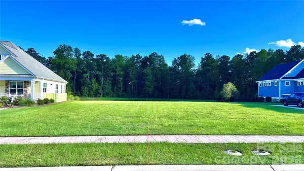 2579 E Timber Crest DR NE, Leland, NC 28451