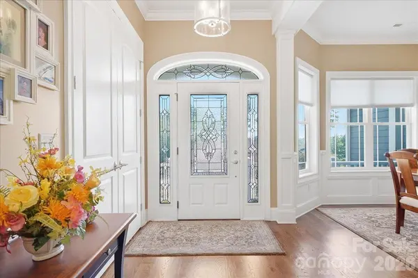 9 Tee Box LN, Travelers Rest, SC 29690