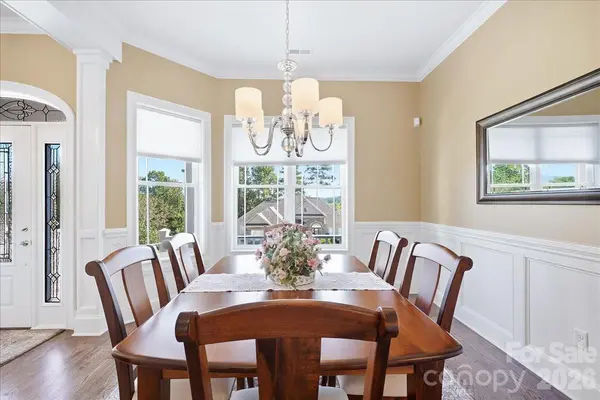 9 Tee Box LN, Travelers Rest, SC 29690