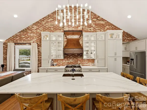 720 Fugate AVE, Charlotte, NC 28205