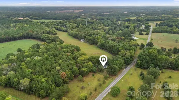 17 Macedonia Church RD, Monroe, NC 28112