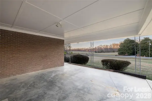 44261 US 52 HWY, Richfield, NC 28137