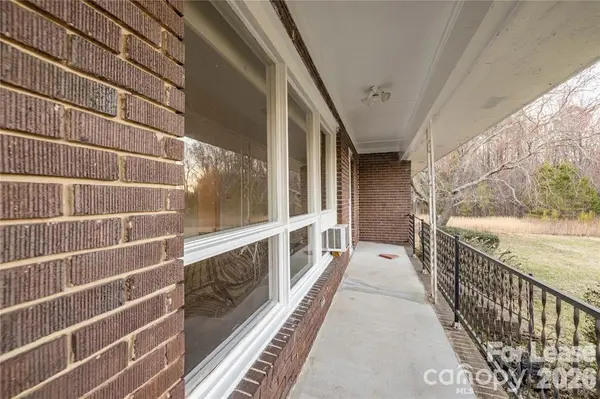 44261 US 52 HWY, Richfield, NC 28137