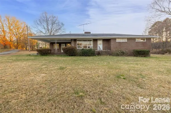 44261 US 52 HWY, Richfield, NC 28137