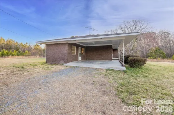 44261 US 52 HWY, Richfield, NC 28137
