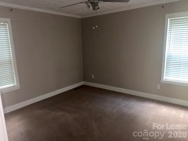 311 Brookside Camp RD, Hendersonville, NC 28792