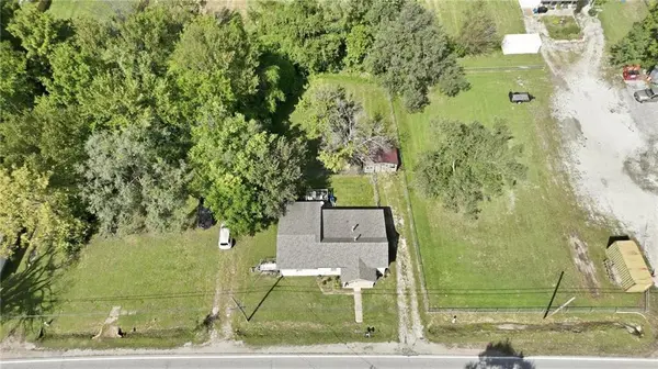 908 W Main ST, Richmond, MO 64085