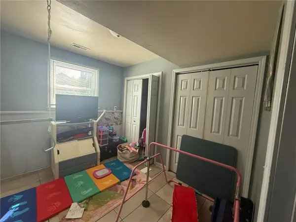 403 Logan ST, Leavenworth, KS 66048