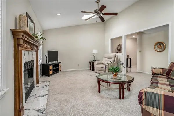 4003 S Chrysler AVE #6, Independence, MO 64055