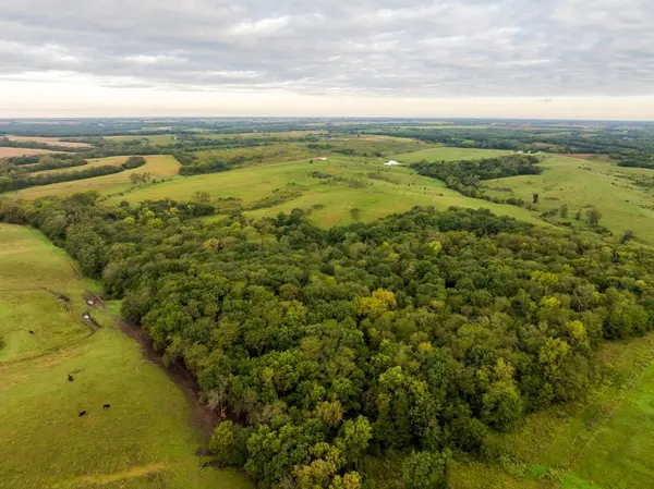 0000 E 320th AVE, Brimson, MO 64642