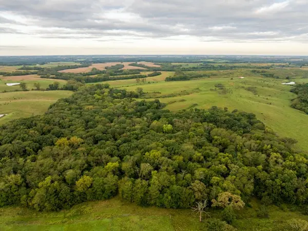 0000 E 320th AVE, Brimson, MO 64642