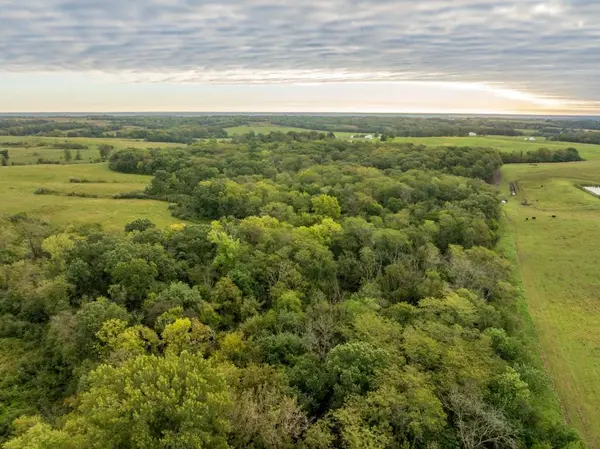 0000 E 320th AVE, Brimson, MO 64642
