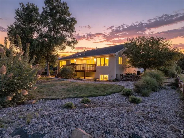 136 Camino Real, Fort Collins, CO 80524