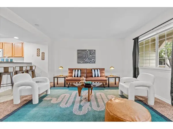 1014 Andrews Peak #B105, Fort Collins, CO 80521