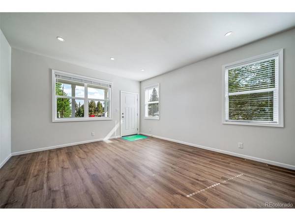 714 W 3rd, Leadville, CO 80461