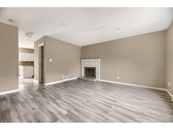 5855 S Lowell, Littleton, CO 80123