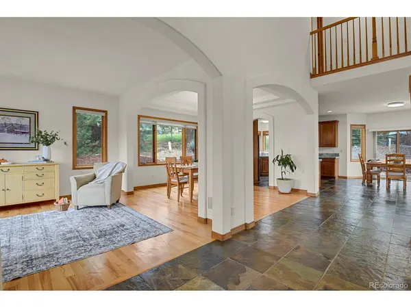 6236 Riviera, Parker, CO 80134