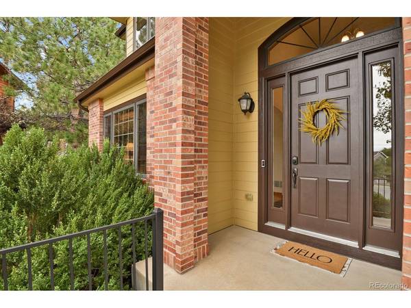 6236 Riviera, Parker, CO 80134