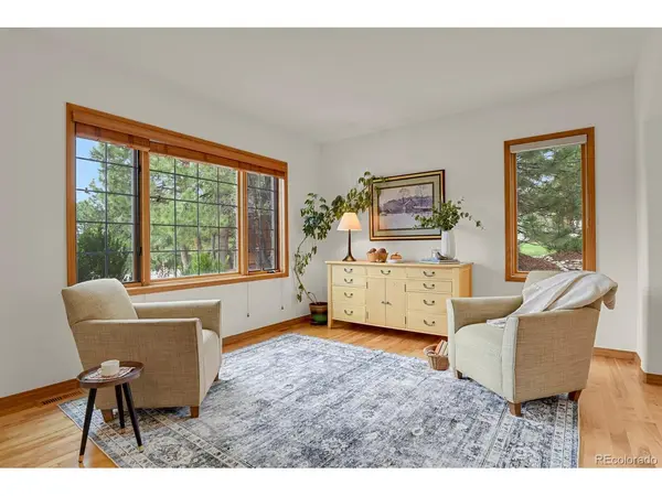 6236 Riviera, Parker, CO 80134