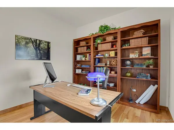 6236 Riviera, Parker, CO 80134